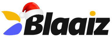 christmas logo