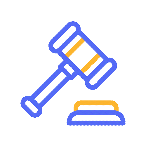 icon image
