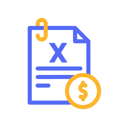 icon image